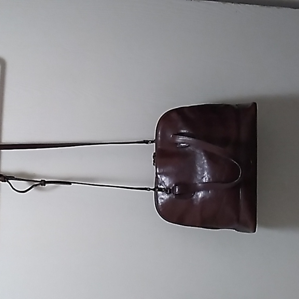 Oroton handbag